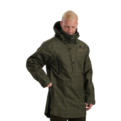 DEERHUNTER Pro Gamekeeper Smock Mont M