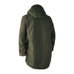 DEERHUNTER Pro Gamekeeper Smock Mont M