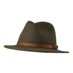 DEERHUNTER Adventurer Şapka 56/57