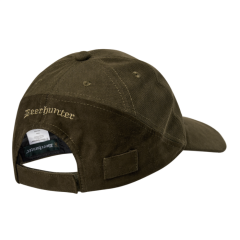 DEERHUNTER Eagle Şapka Standart