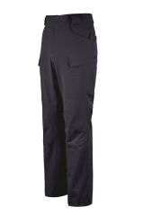 VAV Tacflex-11 Pantolon Siyah