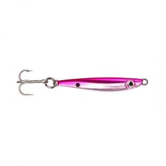 SPRO Cast'X 35G Pink Jig Yem