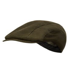 DEERHUNTER Eagle Flat Yeşil Şapka 58/59