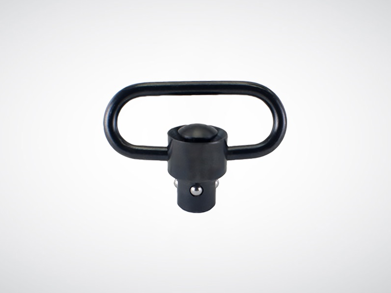 DLG TACTICAL QD