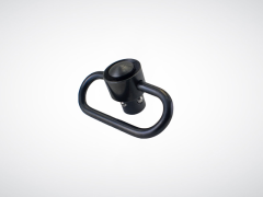 DLG TACTICAL QD