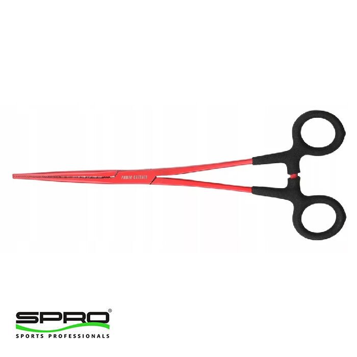 SPRO PC PTFE Pense-Makas 22CM