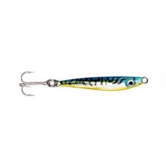 SPRO Cast'X 21G Mackerel Jig Yem