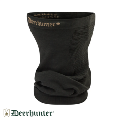 DEERHUNTER Silent Neck Tube Boyunluk Standart