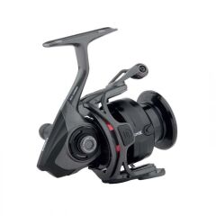 T. SPRO CRX 4000 6+1BB Olta Makinesi