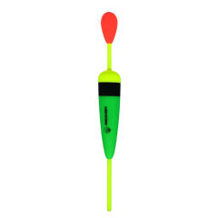 DFT Sliding Floats Şamandıra 722 3,0 g