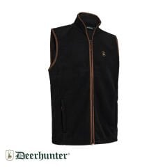 DEERHUNTER Cumbria Polar Yelek 994 M