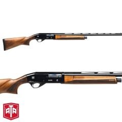 ATA Neo Geniş Bant 12 Cal 71 Cm Av Tüfeği