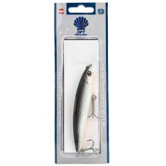 T. DFT 9006 10Cm Renk: S37 Maket Yem