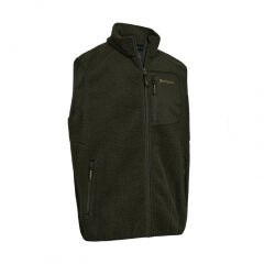 DEERHUNTER Atlas Yün Yelek 361 XL
