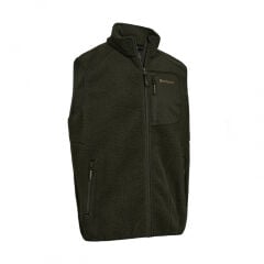 DEERHUNTER Atlas Yün Yelek 361 XL