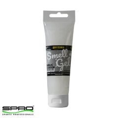 SPRO Kokulu Jel Sarımsaklı 75ML