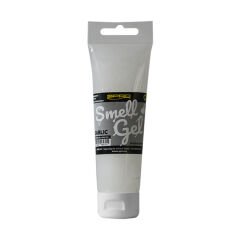 SPRO Kokulu Jel Sarımsaklı 75ML