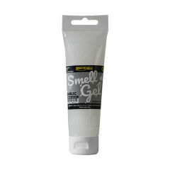 SPRO Kokulu Jel Sarımsaklı 75ML