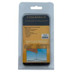 T. SPRO STRATEGY LCL CHOD 35 Lbs 1m CAMOSAND 1/2