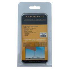 T. SPRO STRATEGY LCL CHOD 35 Lbs 1m CAMOSAND 1/2