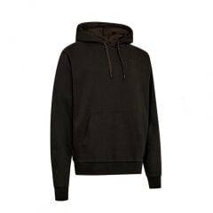 DEERHUNTER Logo Kapüşonlu Yeşil 2XL