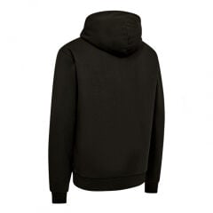 DEERHUNTER Logo Kapüşonlu Yeşil 2XL