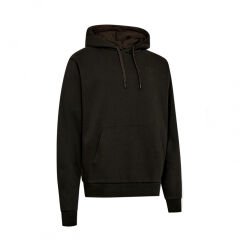DEERHUNTER Logo Kapüşonlu Yeşil M