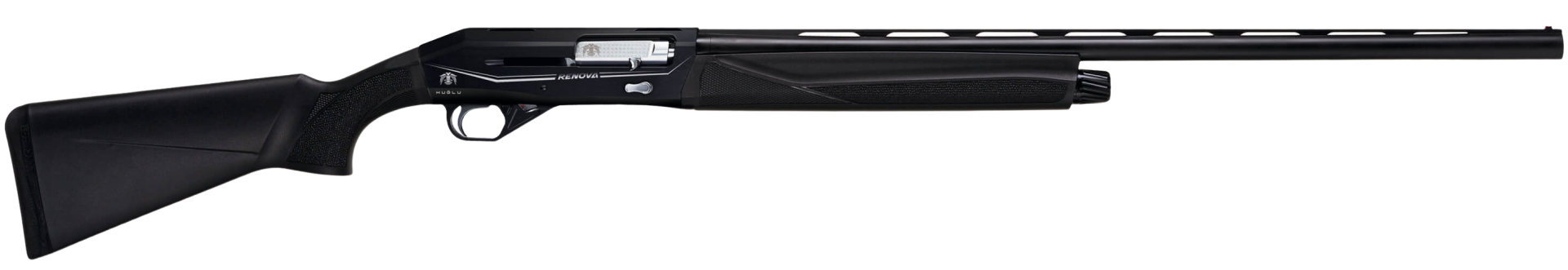 HUĞLU RENOVA SENTETİK YARI OTOMATİK AV TÜFEĞİ
