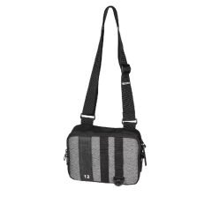 SPRO Freestyle Yan Çanta