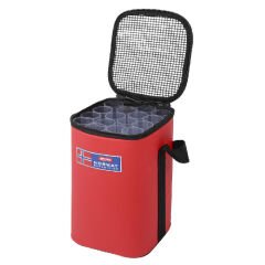 SPRO Norway Expedition HD Pilker Çanta