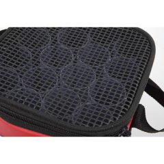 SPRO Norway Expedition HD Pilker Çanta