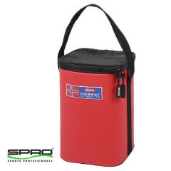 SPRO Norway Expedition HD Pilker Çanta