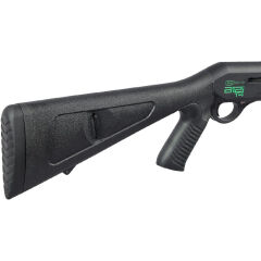 BREDA B12IT4 12 Cal 47 Cm Y.Oto Av Tüfeği
