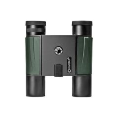 T. BARSKA NATURESCAPE10X25 ROOF,Kompakt El Dürbünü
