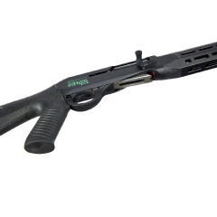BREDA B12IT4 12 Cal 47 Cm Y.Oto Av Tüfeği