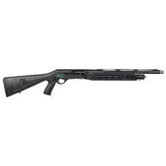BREDA B12IT4 12 Cal 47 Cm Y.Oto Av Tüfeği