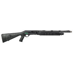 BREDA B12IT4 12 Cal 47 Cm Y.Oto Av Tüfeği