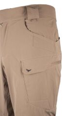 VAV Tacflex-11 Pantolon Bej - XL