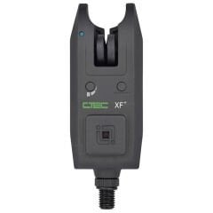 SPRO Ctec XF-Plus Yem Alarmı