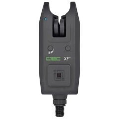 SPRO Ctec XF-Plus Yem Alarmı