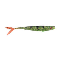 SPRO Iris Pop-Eye 8Cm Silikon Yem Perch