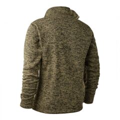 DEERHUNTER Sarek Örgü Mont 2XL