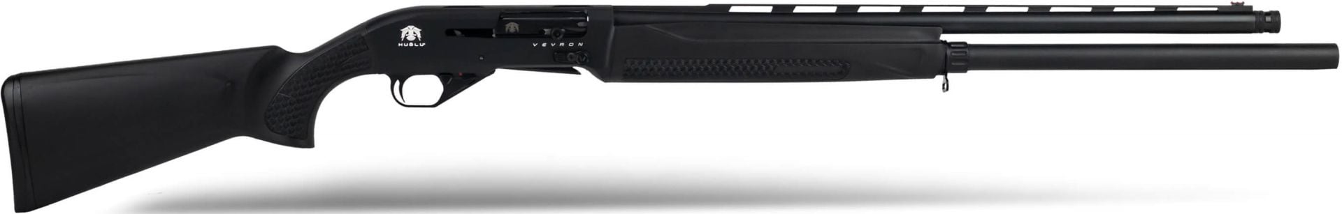 HUĞLU VEYRON IPSC