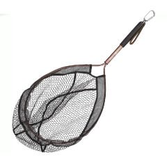 SPRO TM Magnetic Wading Kepçe 50