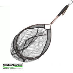 SPRO TM Magnetic Wading Kepçe 50