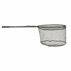 SPRO FSTYL Flick Kepçe 105 50X40X30CM