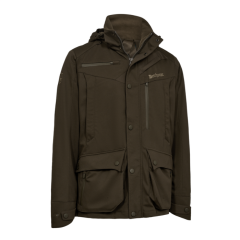 DEERHUNTER Muflon Pro Light Yeşil Mont  56