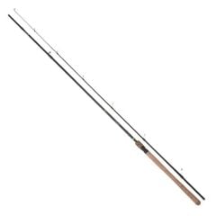 SPRO Ridge Classix 2.10M 5-20G Spin Olta Kamışı