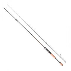 SPRO TM Tactical Tout S.Bait 2.10M 3-15G Olta Kamışı
