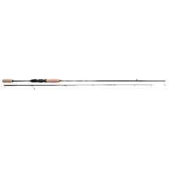 SPRO Troma Passion Trout 2.10M 1-6G Olta Kamışı